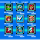 Image for article titled Shovel Knight: The Kotaku Review